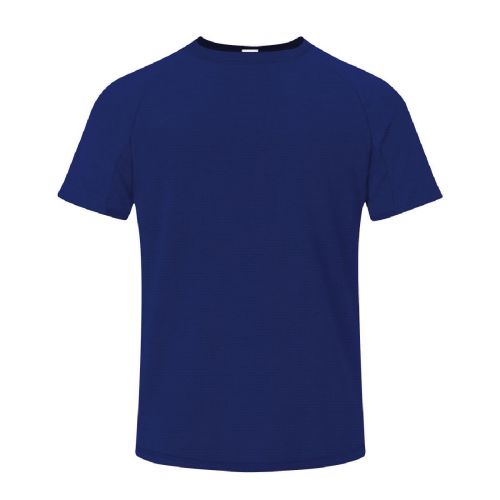 COCKER - Camiseta Adulto