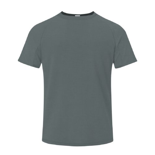 COCKER - Camiseta Adulto