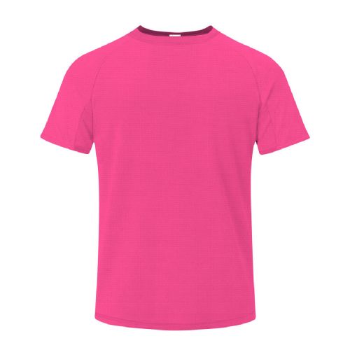 COCKER - Camiseta Adulto