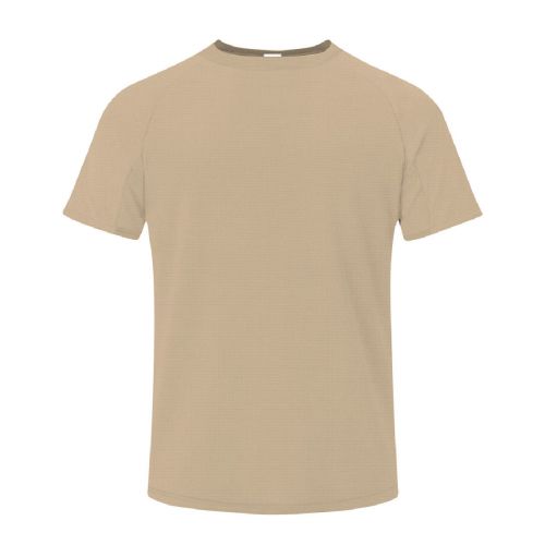 COCKER - Camiseta Adulto