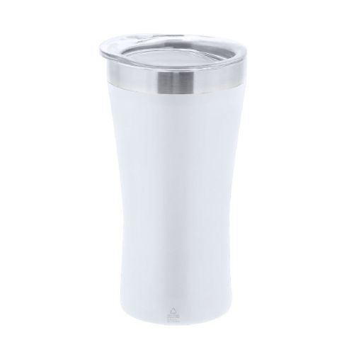 COZARD - Vaso Térmico