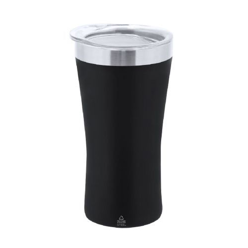 COZARD - Vaso Térmico