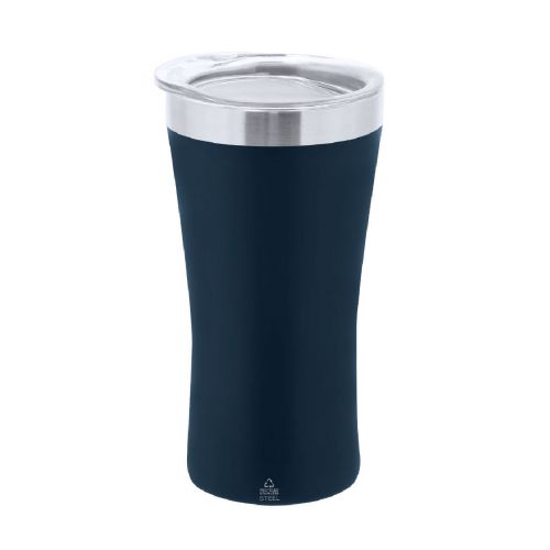 COZARD - Vaso Térmico