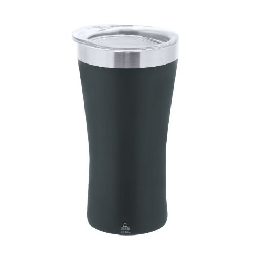 COZARD - Vaso Térmico
