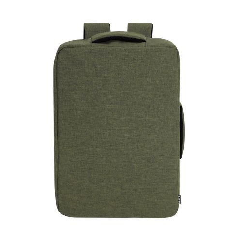 GHIBLI - Mochila