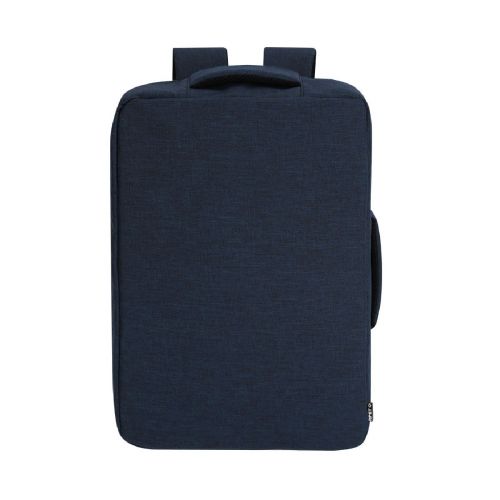 GHIBLI - Mochila