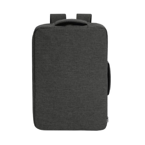 GHIBLI - Mochila