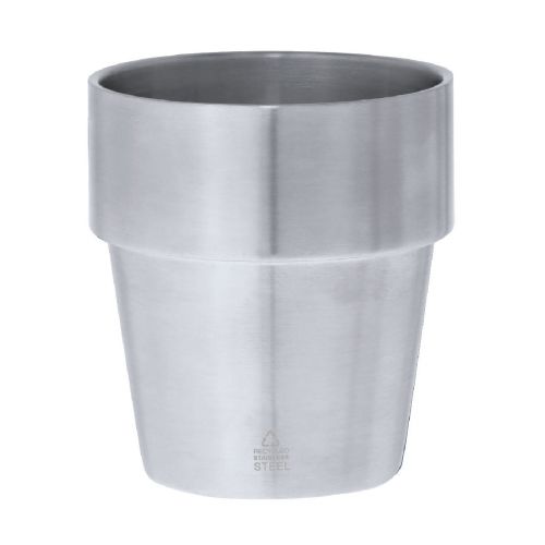 MAYDEN - Vaso