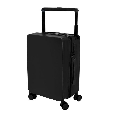 CORBIN - Trolley