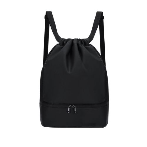 HANDRYX - Mochila