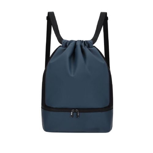 HANDRYX - Mochila