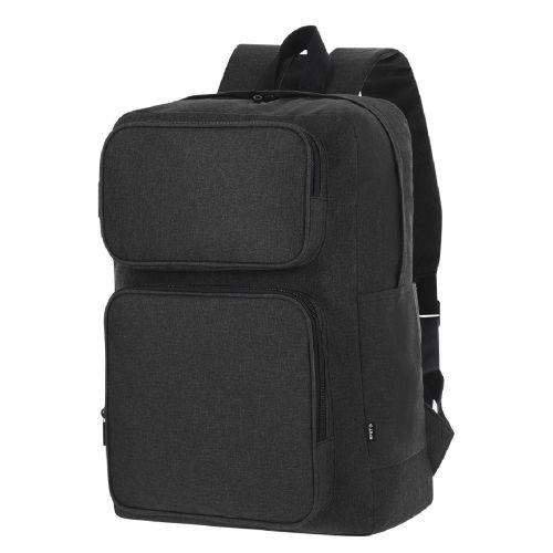 NECCO - Mochila