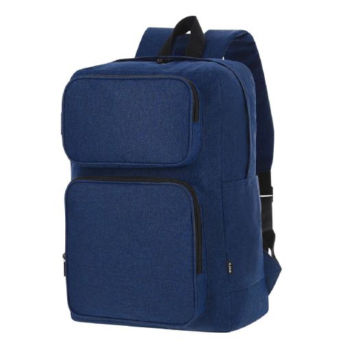 NECCO - Mochila
