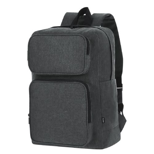 NECCO - Mochila