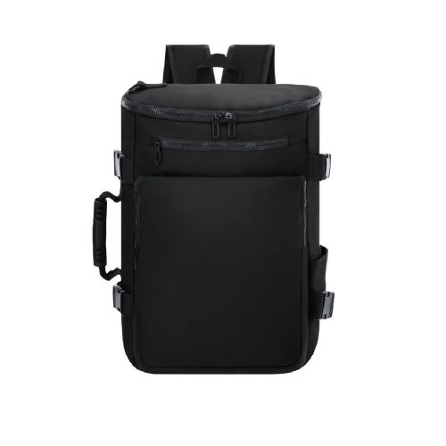 RIGAN - Mochila
