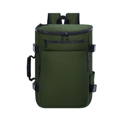 RIGAN - Mochila