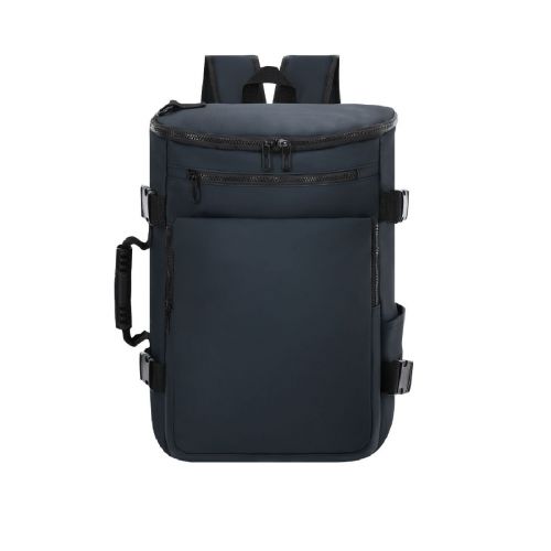 RIGAN - Mochila