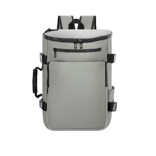 RIGAN - Mochila