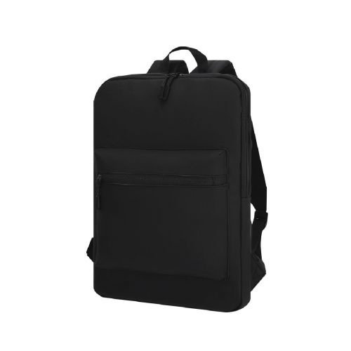 YILMIR - Mochila