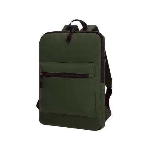 YILMIR - Mochila