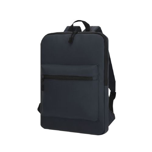 YILMIR - Mochila