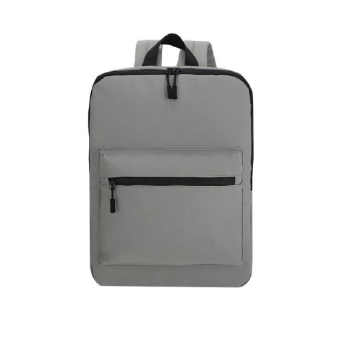 YILMIR - Mochila