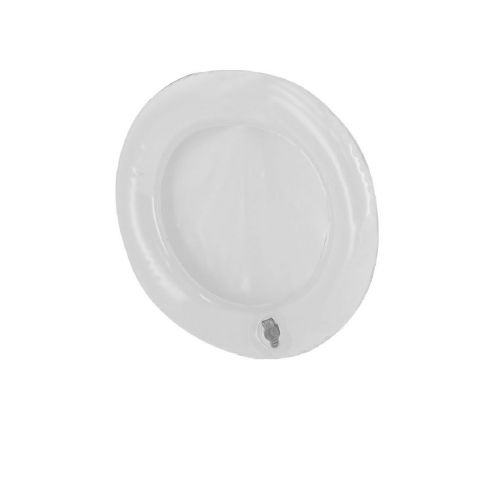 ZALOX - Almohadilla Frisbee
