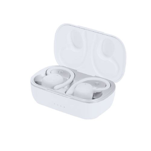GUMEX - Auriculares