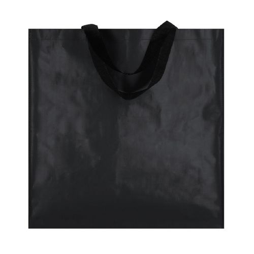 RHYKER - Bolsa