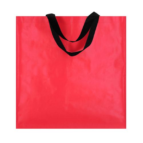 RHYKER - Bolsa