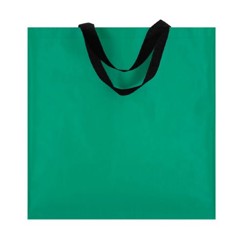 RHYKER - Bolsa