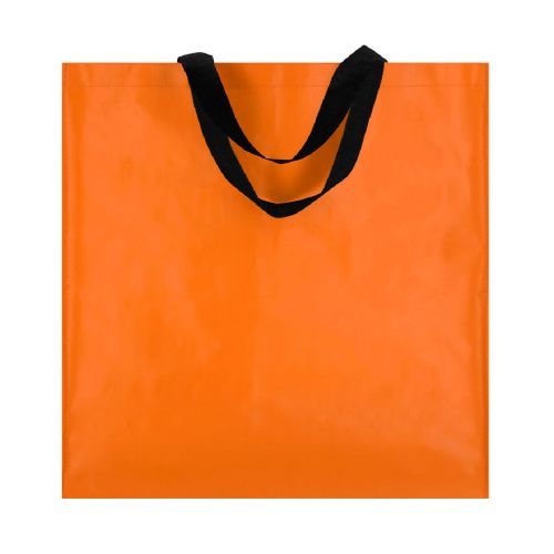 RHYKER - Bolsa
