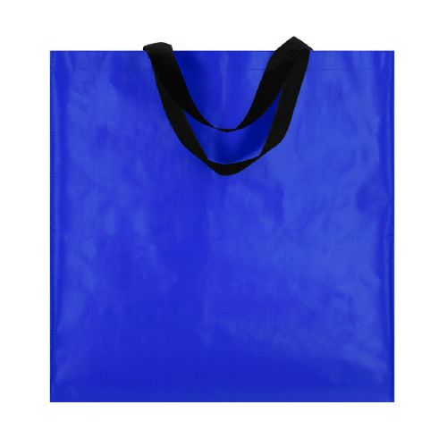 RHYKER - Bolsa
