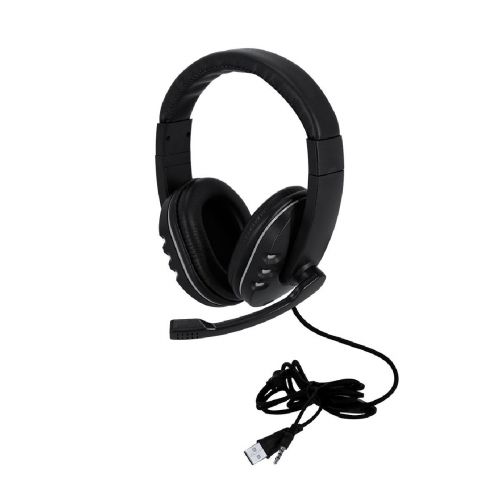 SOHAN - Auriculares