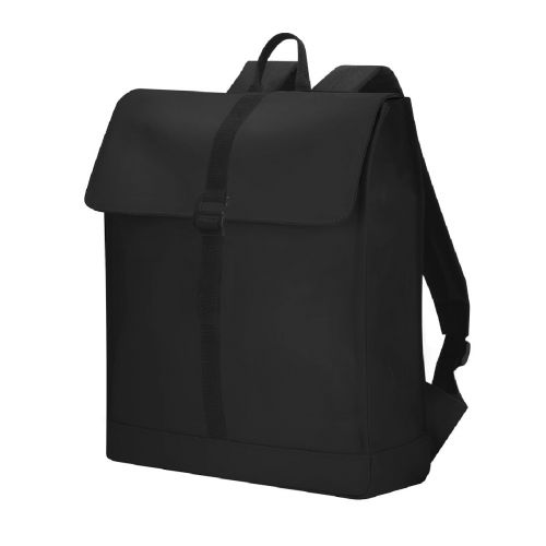 TEYLOK - Mochila