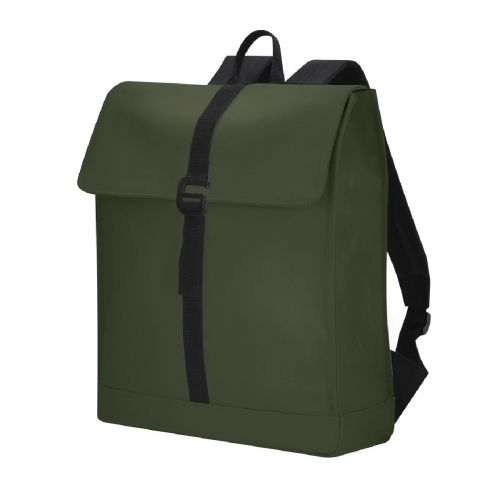 TEYLOK - Mochila