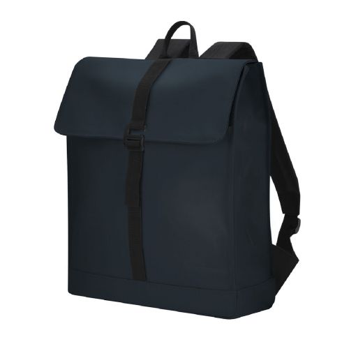 TEYLOK - Mochila