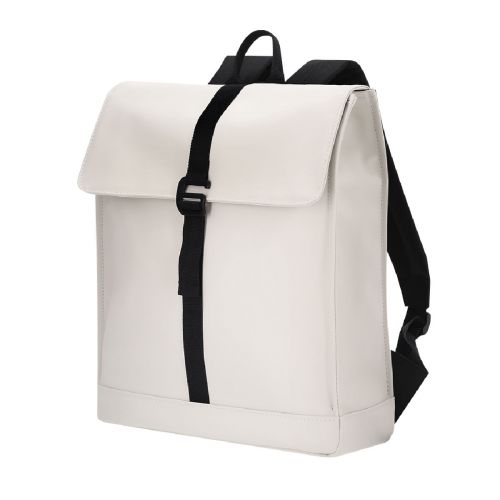 TEYLOK - Mochila