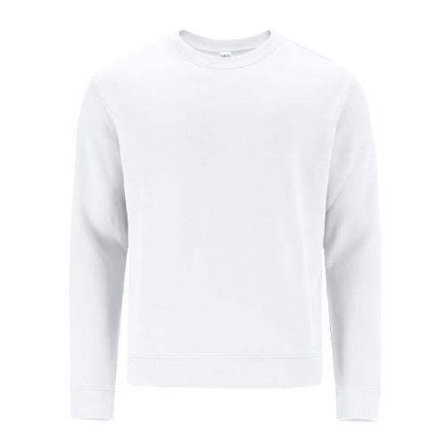 COSMOS - Sudadera Adulto