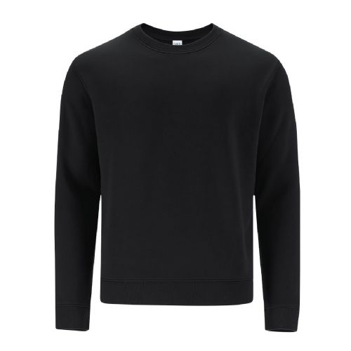 COSMOS - Sudadera Adulto