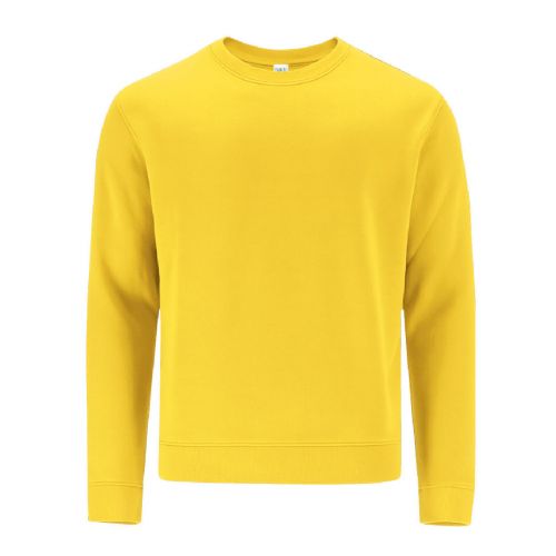 COSMOS - Sudadera Adulto