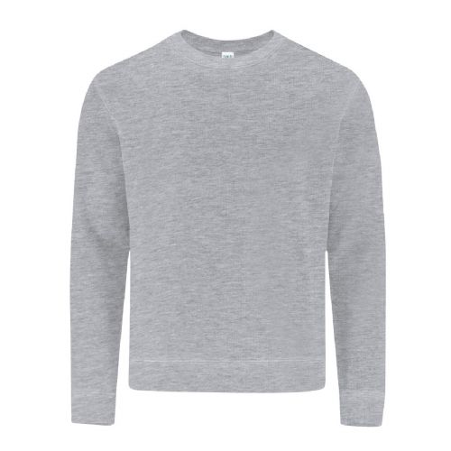 COSMOS - Sudadera Adulto