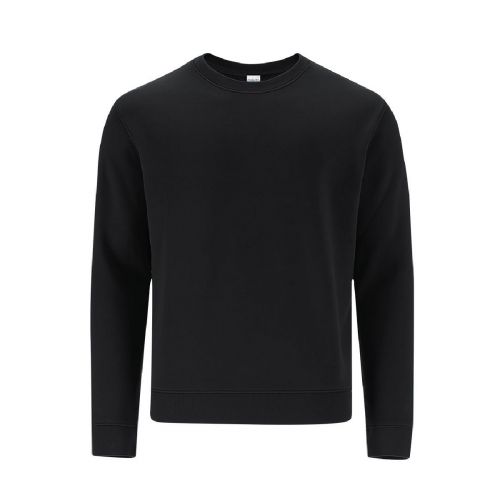 COSMOS - Sudadera Niño