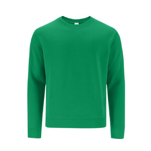 COSMOS - Sudadera Niño