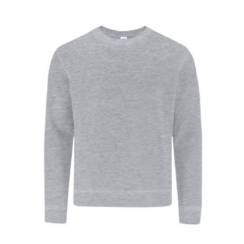 COSMOS - Sudadera Niño