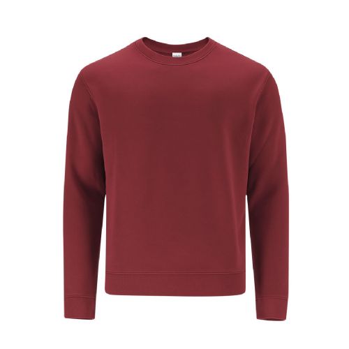 COSMOS - Sudadera Niño