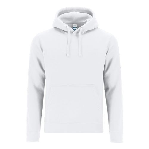 DRACO - Sudadera Adulto