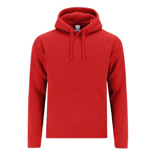 DRACO - Sudadera Adulto