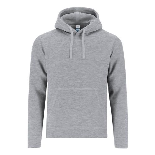 DRACO - Sudadera Adulto