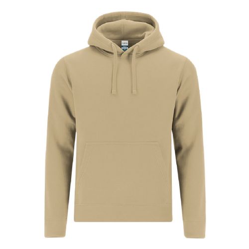 DRACO - Sudadera Adulto